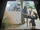 Pink Floyd ?Ummagumma 2LP vinyl US 1969 FOC Harvest ?