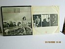 1-RUSH-PERMANENT WAVES-ANTHEM CANADA-ORIG GEDDY LEE-ALEX LIFESON-NEIL PEART