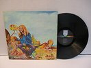 B803: Blue Cheer 