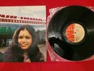Usha in Nairobi - Very Rare Kenyan Press Indian Bollywood Vinyl LP Album EX/ VG