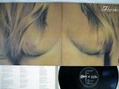 FLASH IN THE CAN ODEON EOP-80772 JAPAN VINYL LP