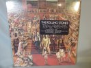 Rolling Stones It's Only Rock n' Roll, Sealed 1974