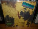 ROLLING STONES Promotional Rescue LP diamond sound OUTTAKES