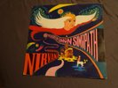 NIRVANA, STORY OF SIMON SIMOPATH. Original 67 ISLAND label. EXCELLENT condition