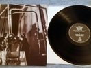 Depeche Mode ?– People Are People - 12