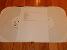 CHAIRMAN OF THE BORED FRANK SINATRA TEST PRESSING SCREECHING WEASEL FLAMING LIPS