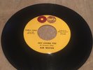 Kim Weston - Just Loving You  Tamla  EX  US Orig. Mod Northern Soul Motown