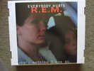 R.E.M. 
