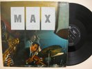 Max Roach - Max - w/ Mobley, Dorham - Original Argo Mono Deep Groove