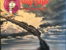 STORMBRINGER  - Deep Purple - Vinile Limited Edition - Rimast.- Nuovo Sigillato