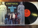 The Paul Butterfield Blues Band - East West UK Vinyl LP Original - Ex