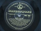 The Beatles Please Please Me Mono Gold Label Fabulous Condition - Crossover