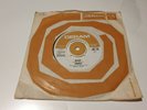 TIMEBOX - BEGGIN'  DERAM DM194 1968 NORTHERN SOUL MONSTER ORIGINAL EX VINYL