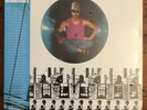 SEALED NEW LP Rodriguez - Cold Fact. RARE OUT OF PRINT