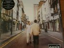 OASIS - (What's The Story) Morning Glory - 2014 remaster vinyl LP - NEW & SEALED