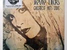 Stevie Nicks - Greatest Hits Live (Fleetwood Mac) LP Vinyl Record [NEW/SEALED]