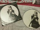 MADONNA - DEEPER AND DEEPER - 12