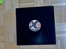 DJ Shadow & Cut Chemist – Brainfreeze lp