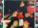 THE PRETTY THINGS - GET THE PICTURE? MONO LP fontana 1965 Signed By TWINK