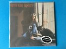 Carole King Tapestry SP 77009 200 Gram Quiex SV-P Super Vinyl Sealed