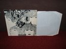 BEATLES Revolver LP 1966 PARLOPHONE 1st  STEREO  1/1  1G/2G  MINT   PCS 7009