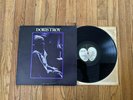 Doris Troy - Apple ST 3371 LP