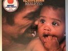 Gil Scott-Heron ?– Real Eyes Vinyl LP USA 1980 SEALED  Like new