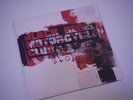 Black Rebel Motorcycle Club - Stop - 7