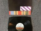 Pink Floyd The Final Cut Vinyl LP Excellent 1st Pressing
