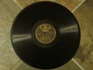 78 By Louis Armstrong, 