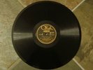 78 By Louis Armstrong, 