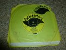 Chris Rayburn Music Factory CUB 2 One Way Ticket / Photograph Of Love NORTHERN