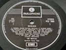 Beatles - Revolver - UK Stereo LP 