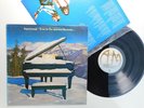 supertramp   even in the quietest moments.....