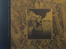 PIXIES 'Come On Pilgrim…It's Surfer Rosa' Ltd. Edition GOLD Vinyl 2LP NEW/SEALED