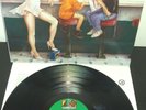 TNT realized fantasies *RARE 1st PRESS 1992 LP*Winger, Dokken, Y&T, Ratt, Europe