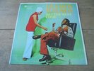 Delroy Wilson ?- Better Must Come 1970s JA LP DYNAMIC ROCKSTEADY/ROOTS