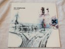Radiohead ?– OK Computer - U.K. Issue - Excellent - Listen