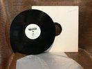 “Hammer” HRM Hauppauge Record Manufacturing Test Pressing Vinyl Record Album D