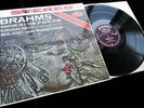 Brahms: Hungarian Dances - Dorati **Mercury Hi-Fi Stereo AMS 16006 ED1 LP**