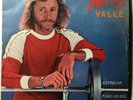 MARCOS VALLE - ESTRELAR / FOGO DO SOL 7