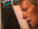 DAVID BOWIE 