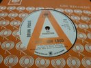 BRIAN POOLE JUST HOW LOUD 1967 CBS 3005  DEMO RARE EXCELLENT+