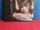 DAVID BOWIE YOUNG AMERICANS 180 GRAM VINYL (Released 10/02/2017)