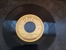 Elvis Presley Sun 217 single 45rpm