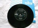 EDDIE COCHRAN  THREE STARS  1966  LIBERTY  EX  RARE
