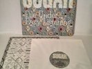 SUGAR (Bob Mould/Husker Du)-'File Under Easy Listening'-1994 LP Alternative Rock