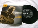 EDDIE COCHRAN  CHERISHED MEMORIES VOLUME 1 1963  LIBERTY EP  VG++