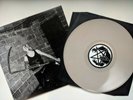 Goatmoon ?– Death Before Dishonour LP GLOW lim.200 Vothana Moonblood Peste Noire