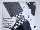 Dance Craze - The Best of British SKA...live   Vinyl LP  1981 2Tone CHR TT5004